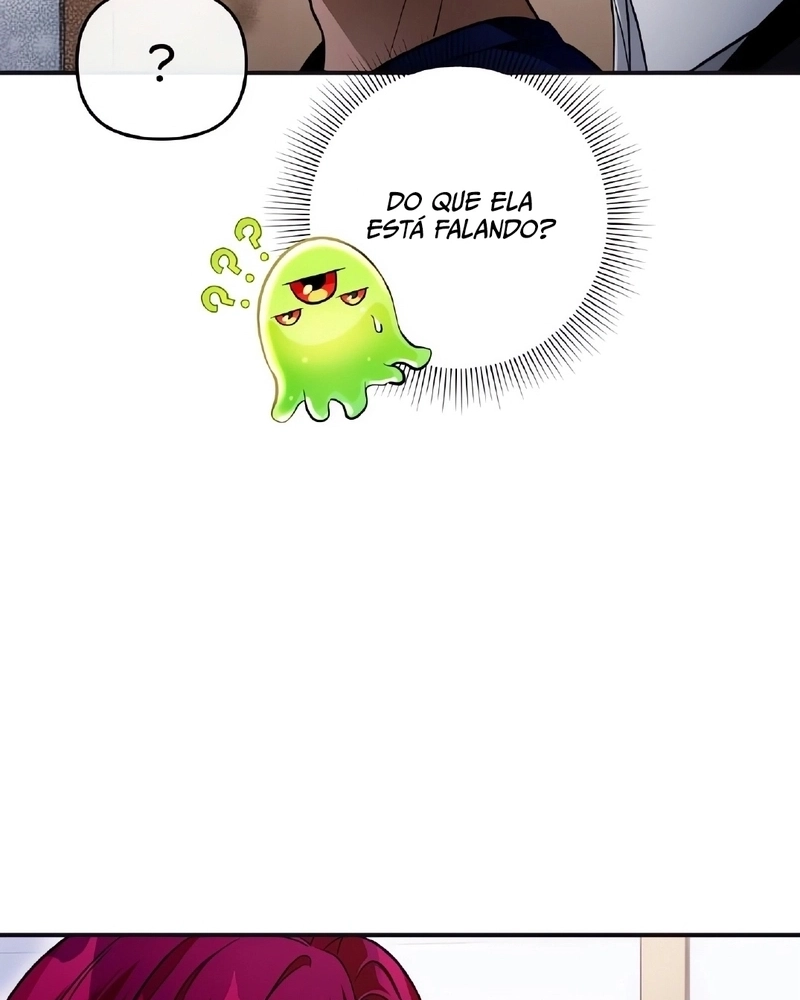 Página 116