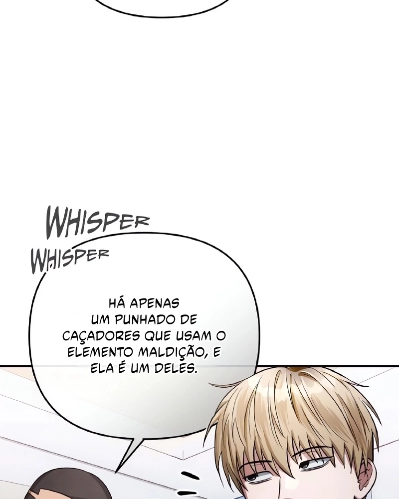 Página 118
