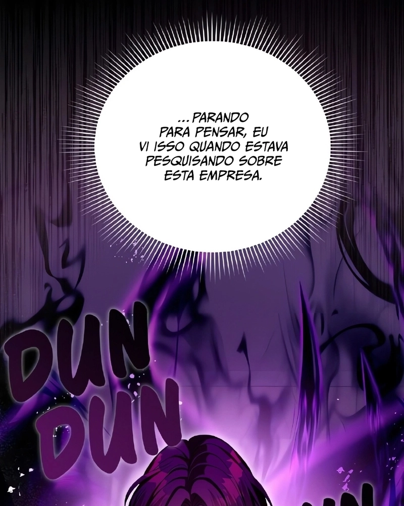 Página 120