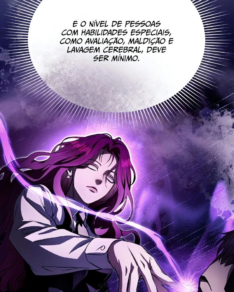 Página 128