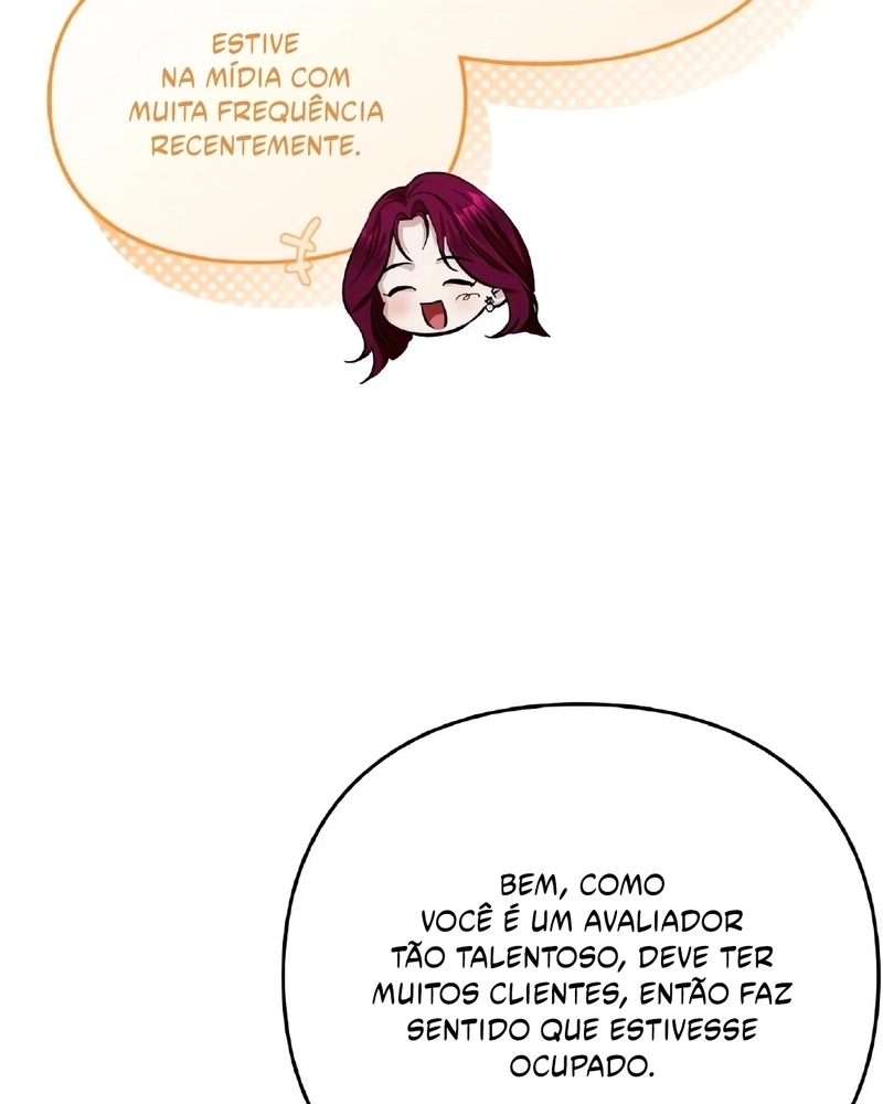 Página 134