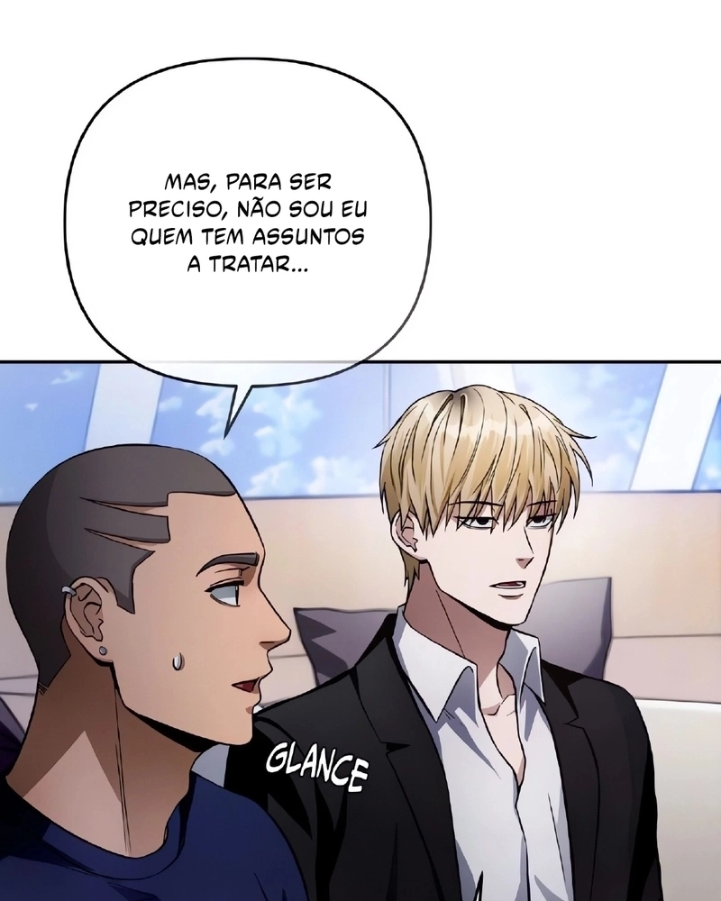 Página 138