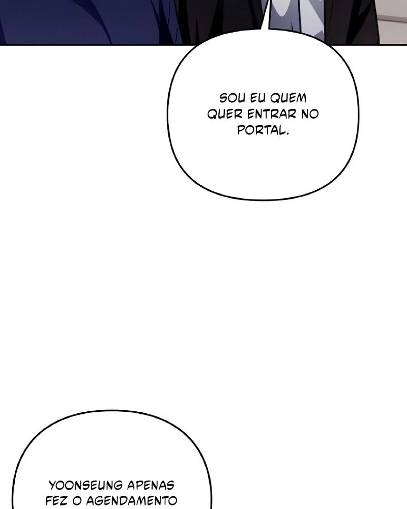 Página 139