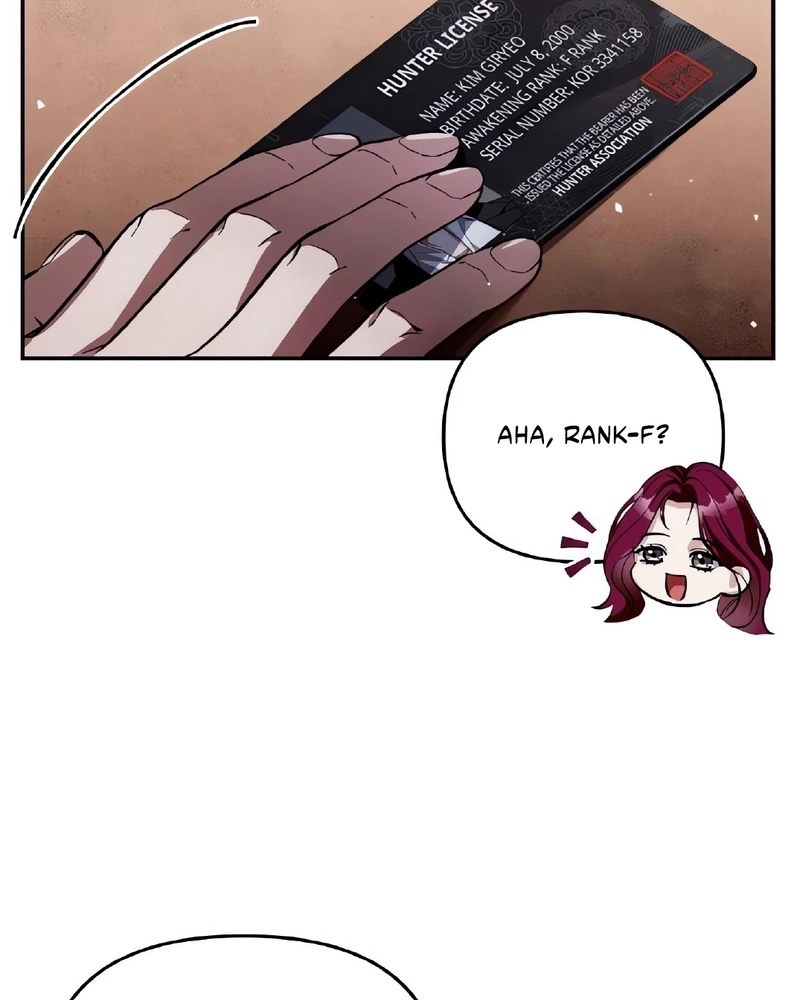 Página 142