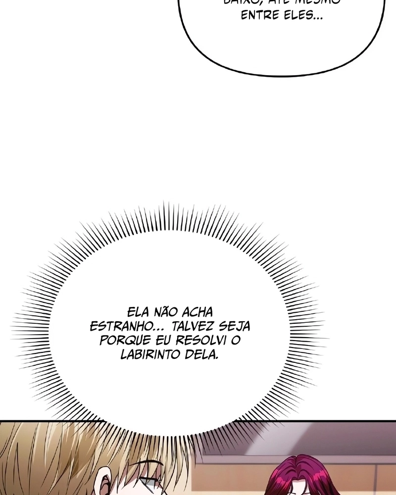 Página 144