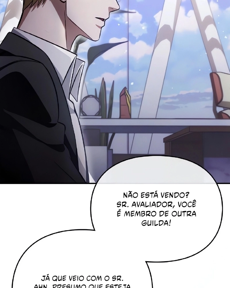 Página 149