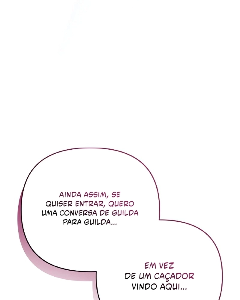Página 153