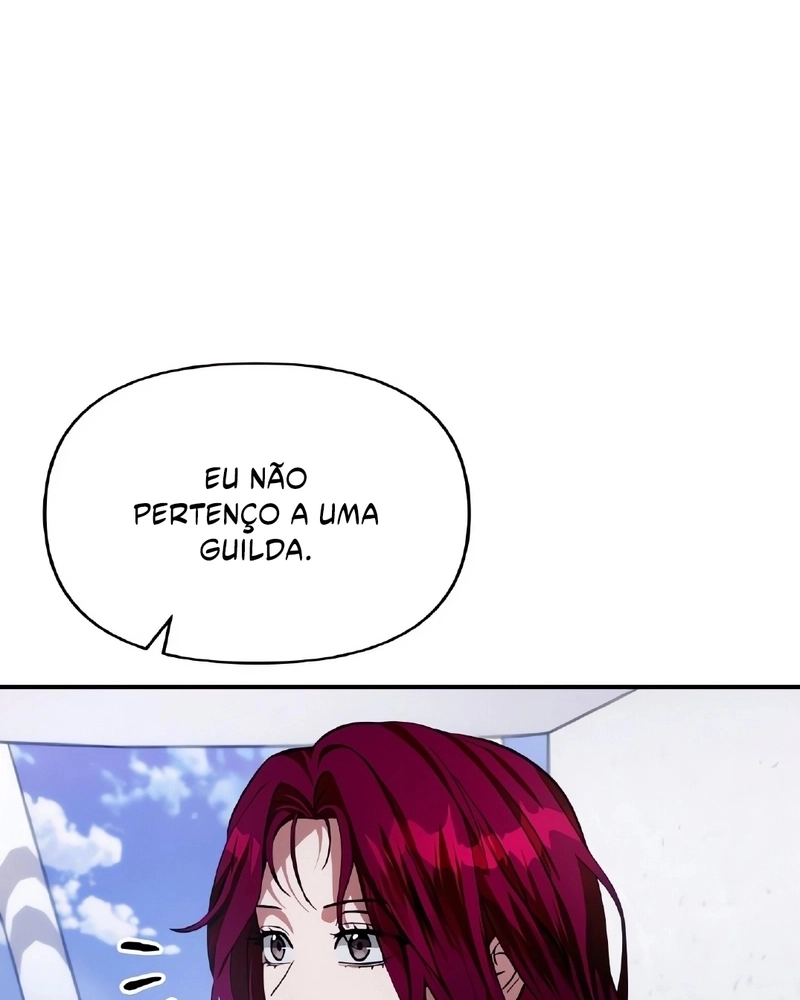 Página 162