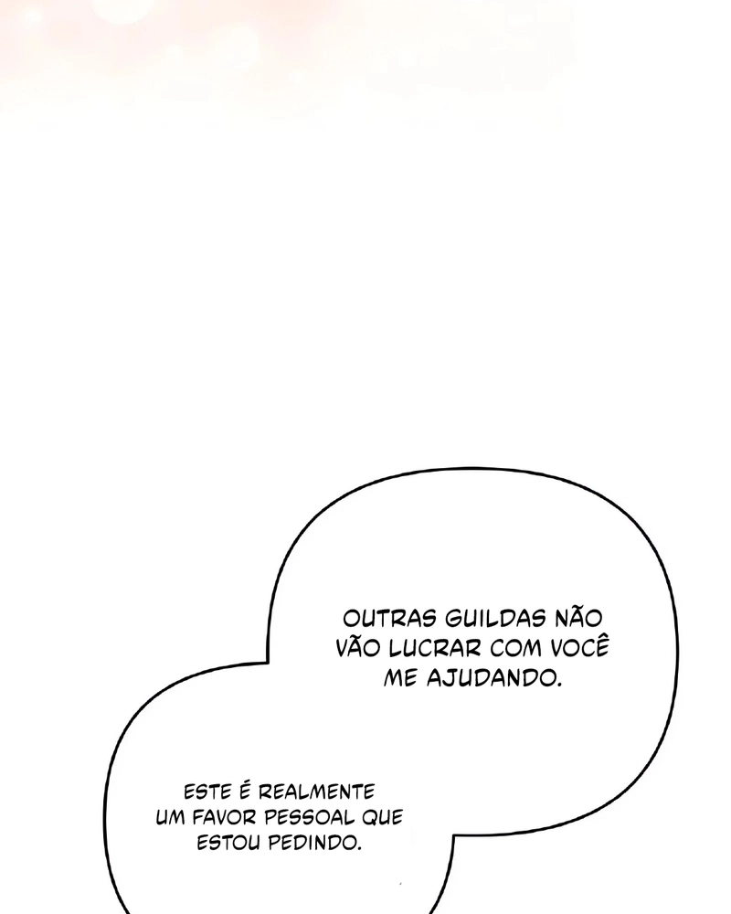 Página 167