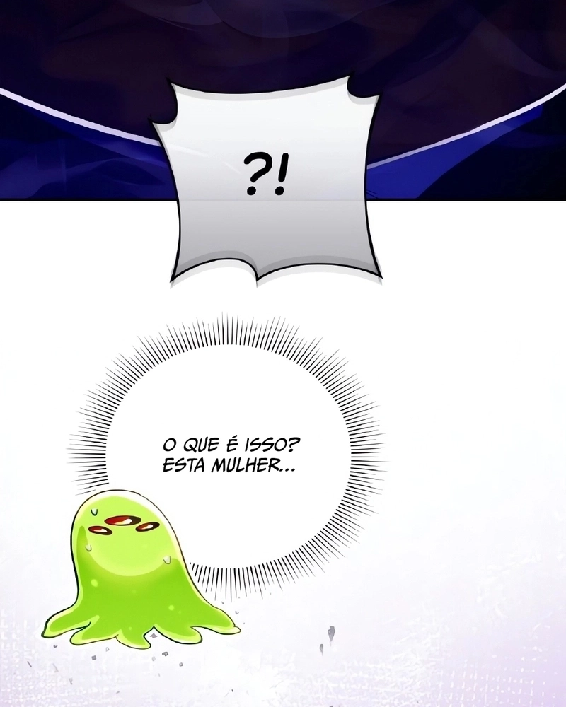 Página 175