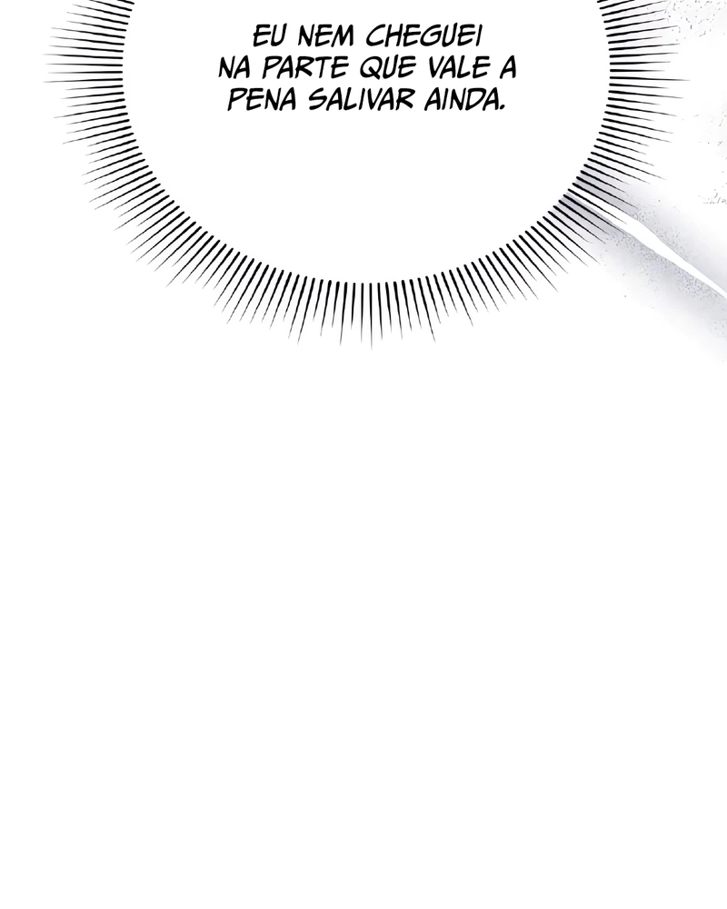 Página 180