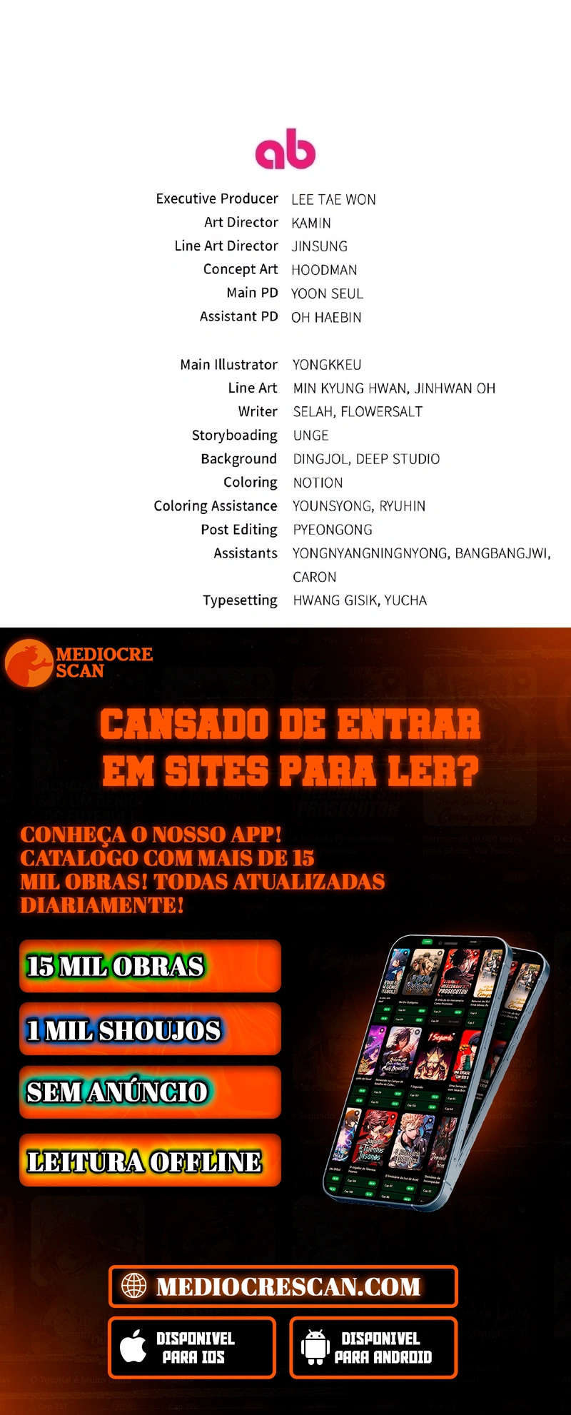 Página 181