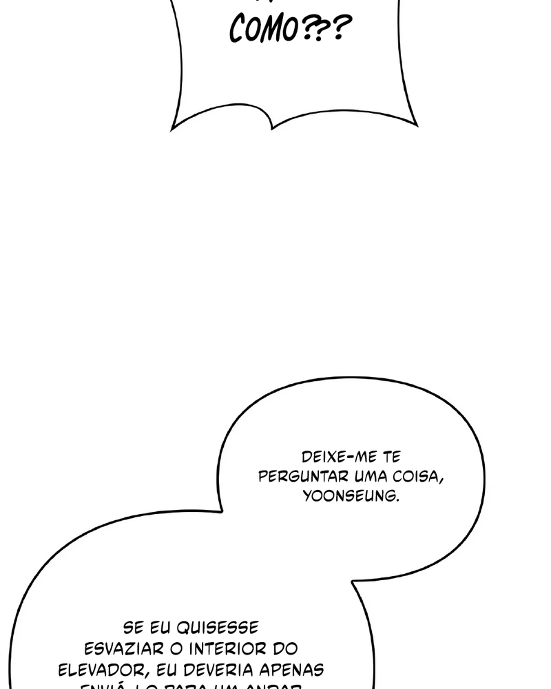 Página 48