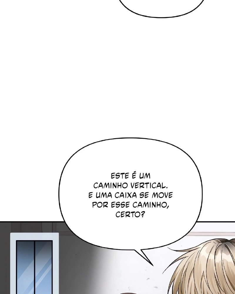 Página 50