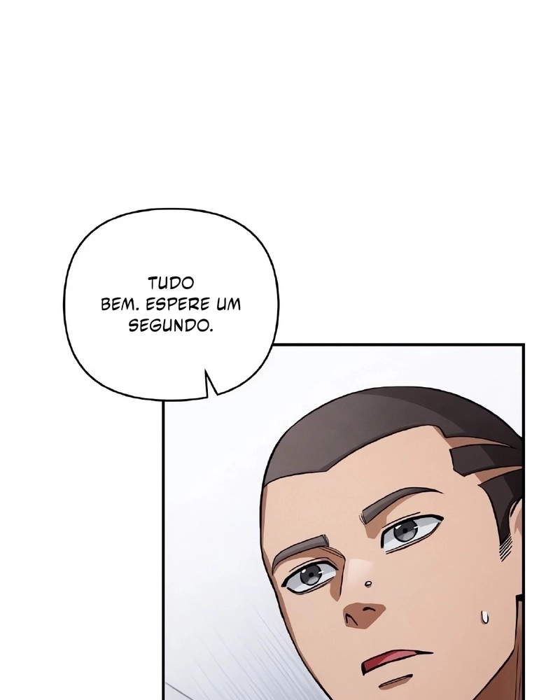 Página 52