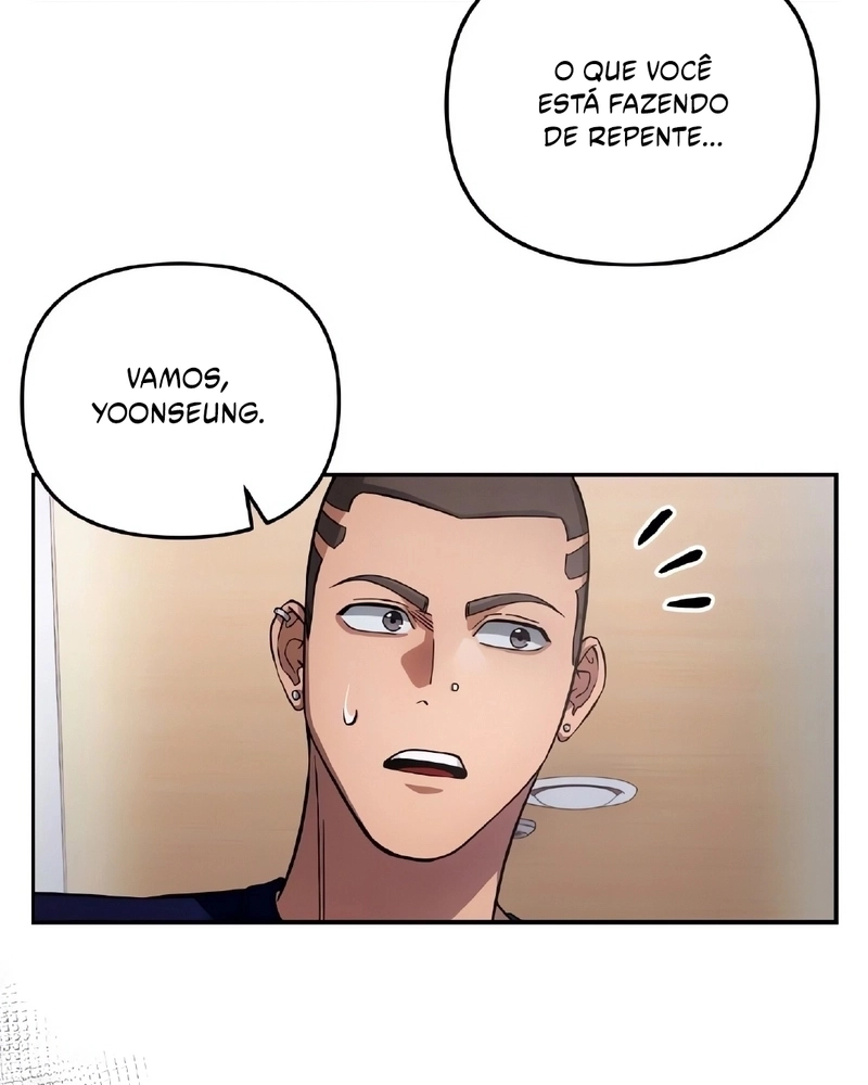 Página 69