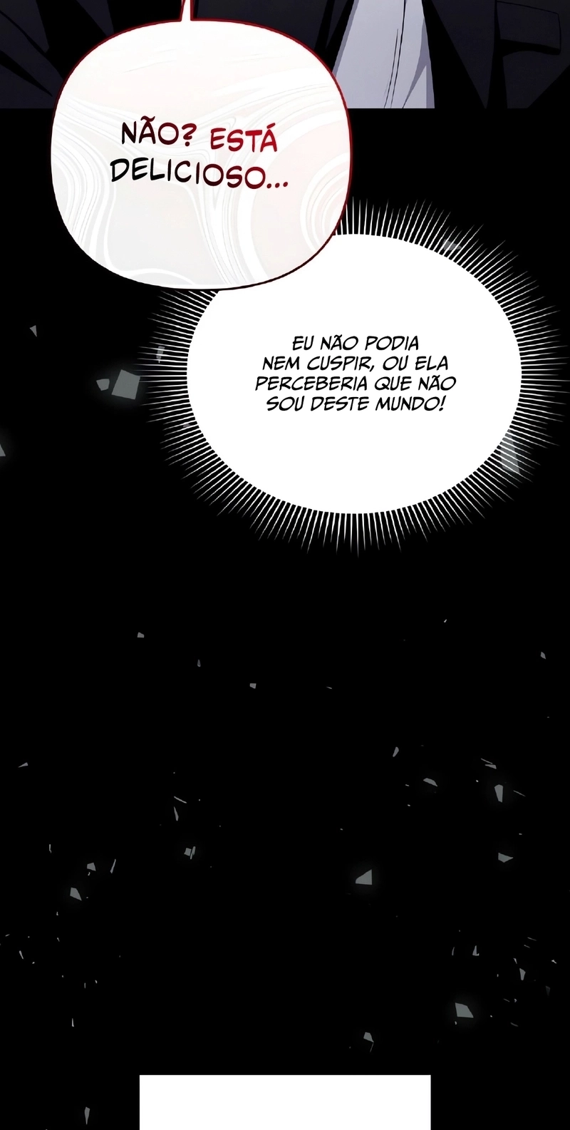 Página 102