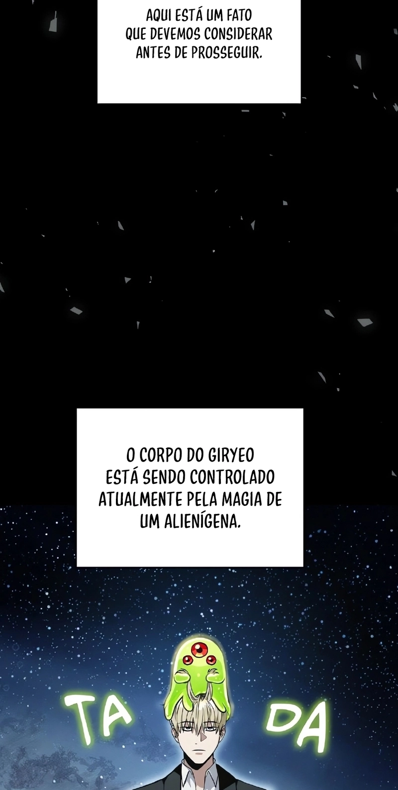Página 103