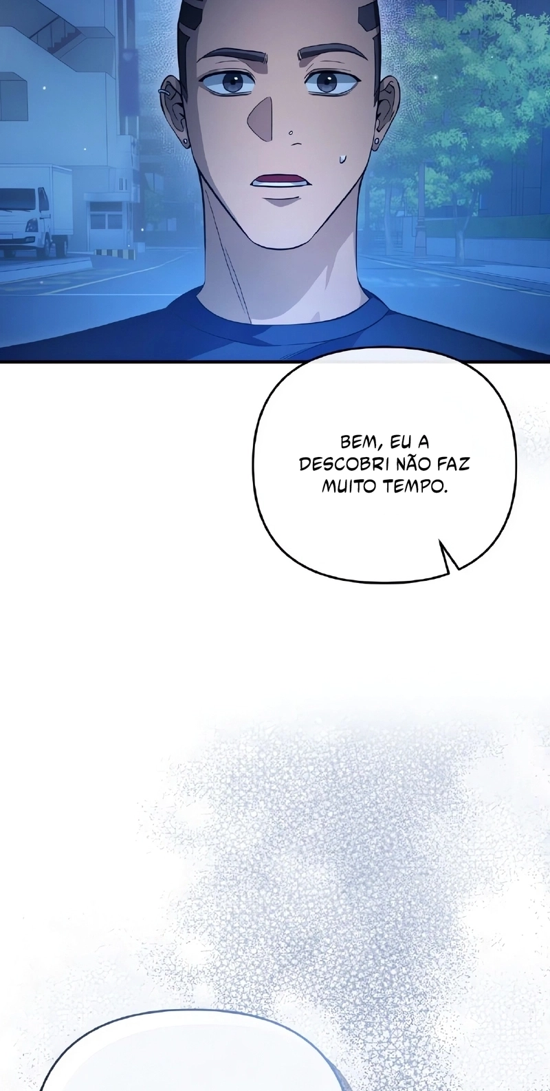 Página 110