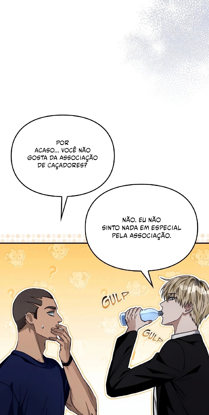 Página 112