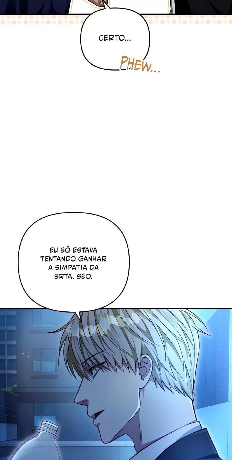 Página 113