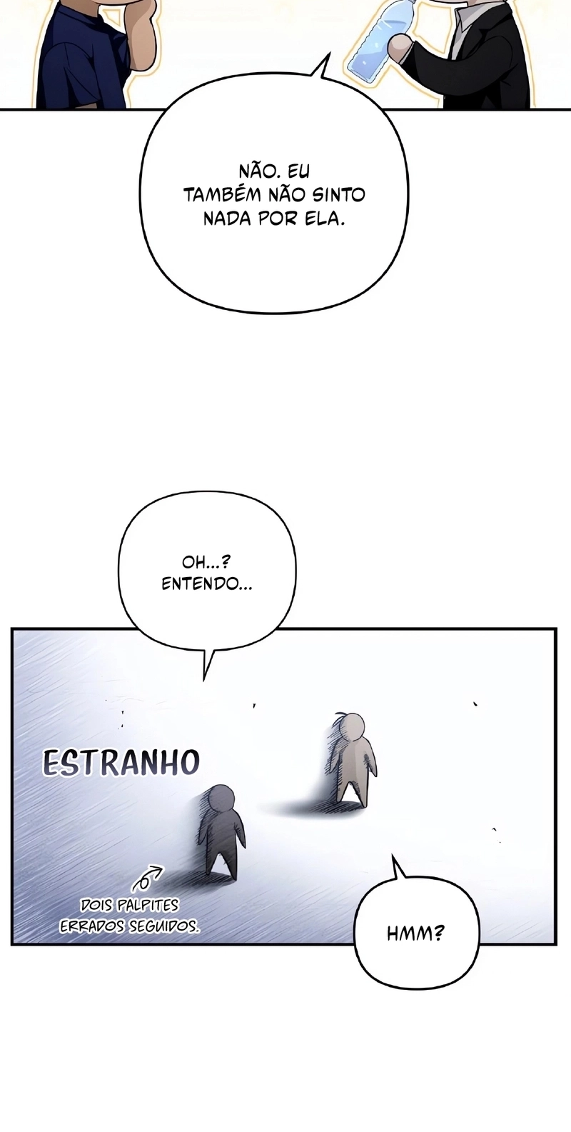Página 116