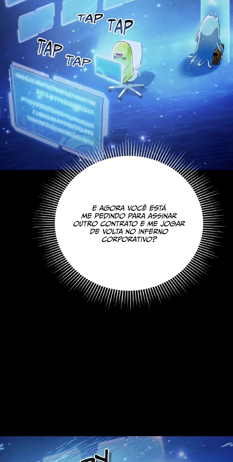Página 28