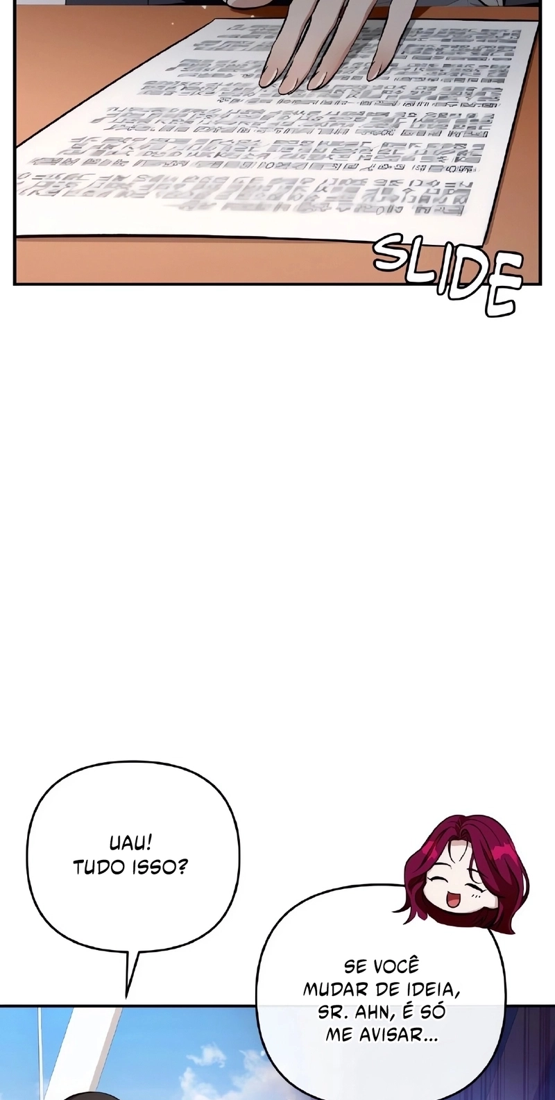 Página 32