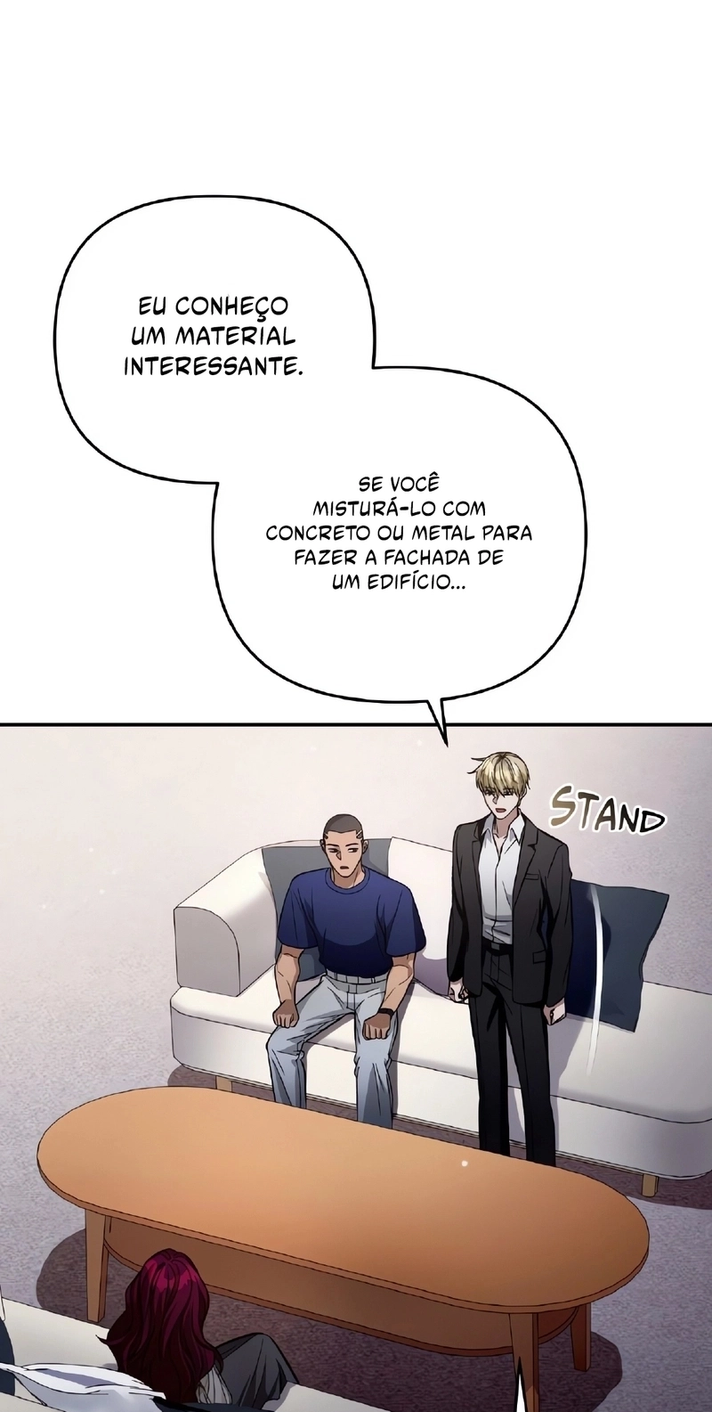 Página 41