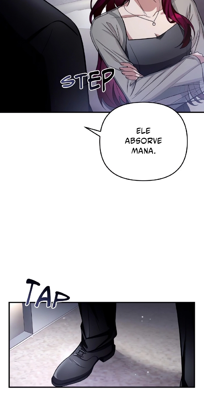 Página 43