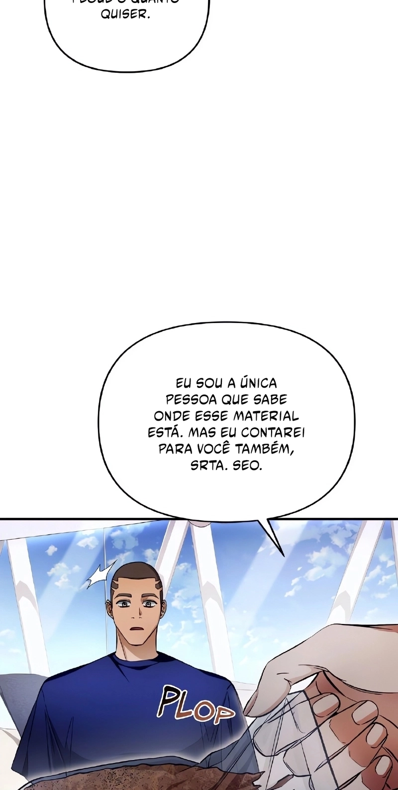 Página 48