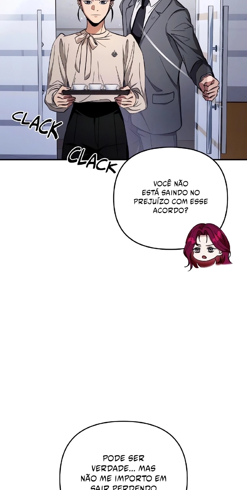 Página 56