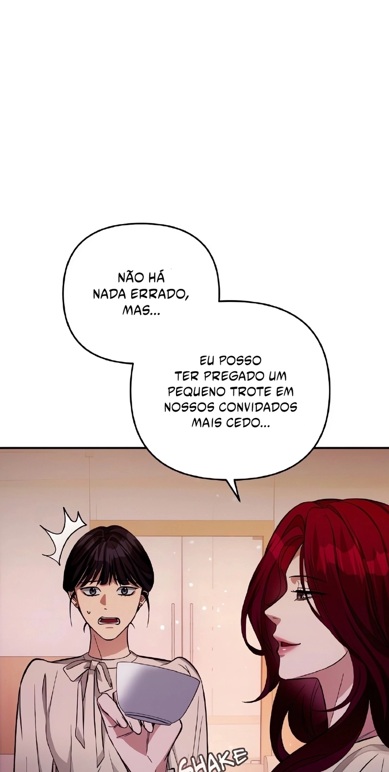 Página 65