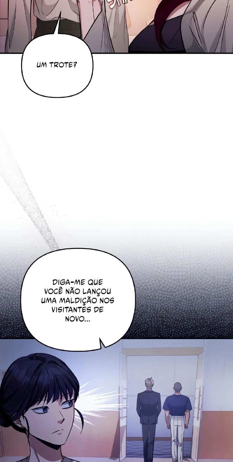 Página 66