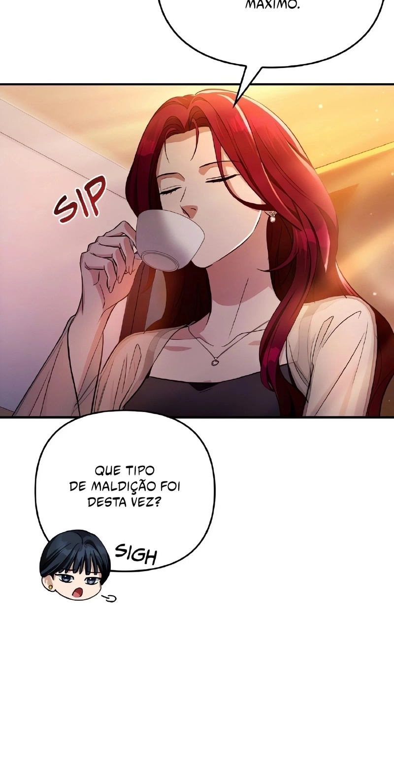 Página 69