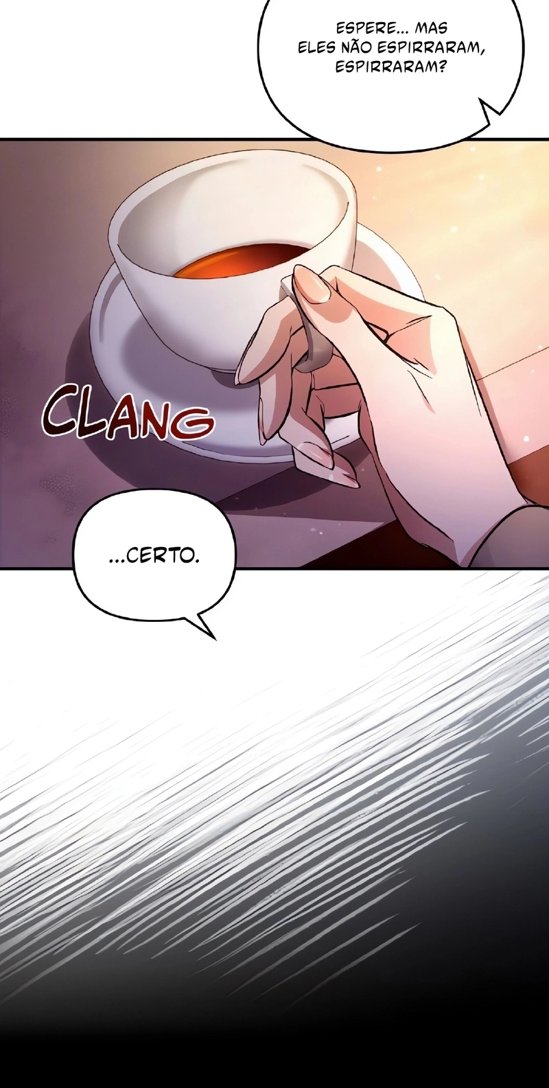 Página 71