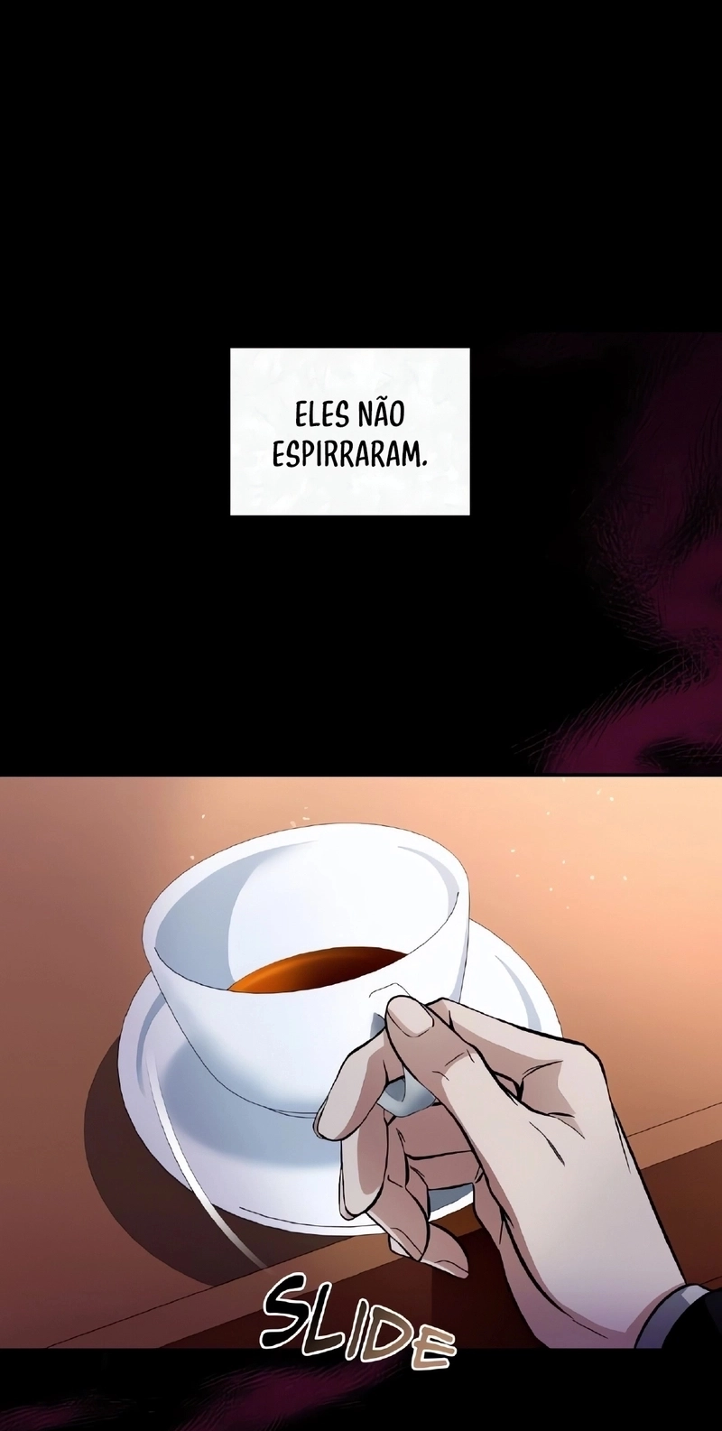 Página 72