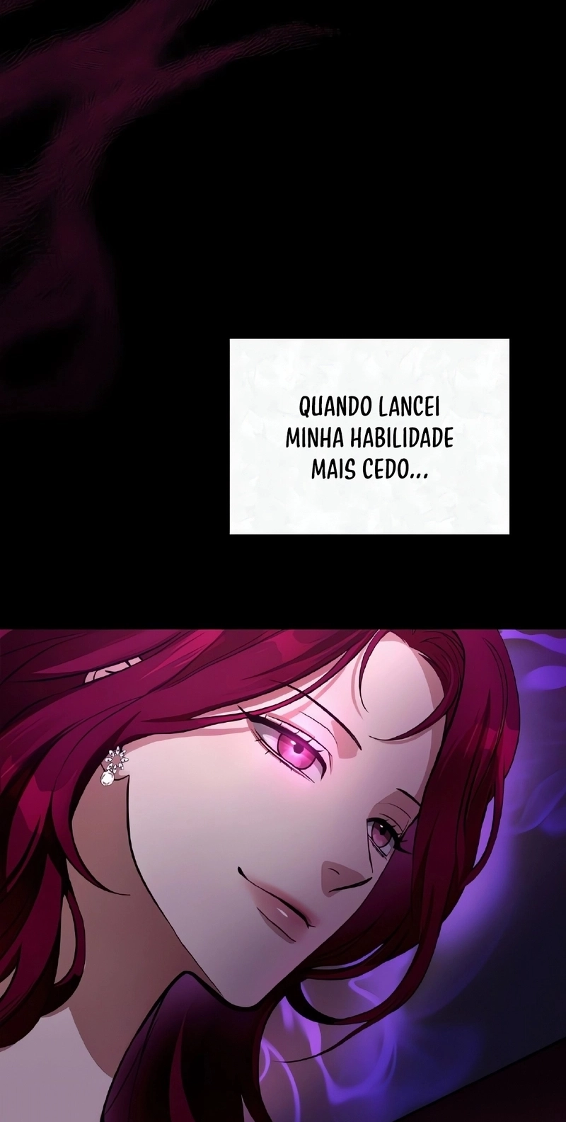 Página 73