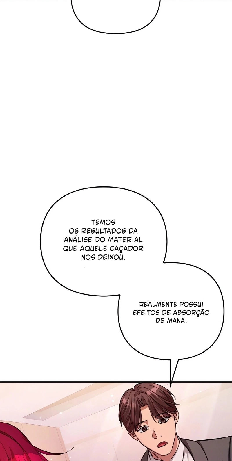 Página 83