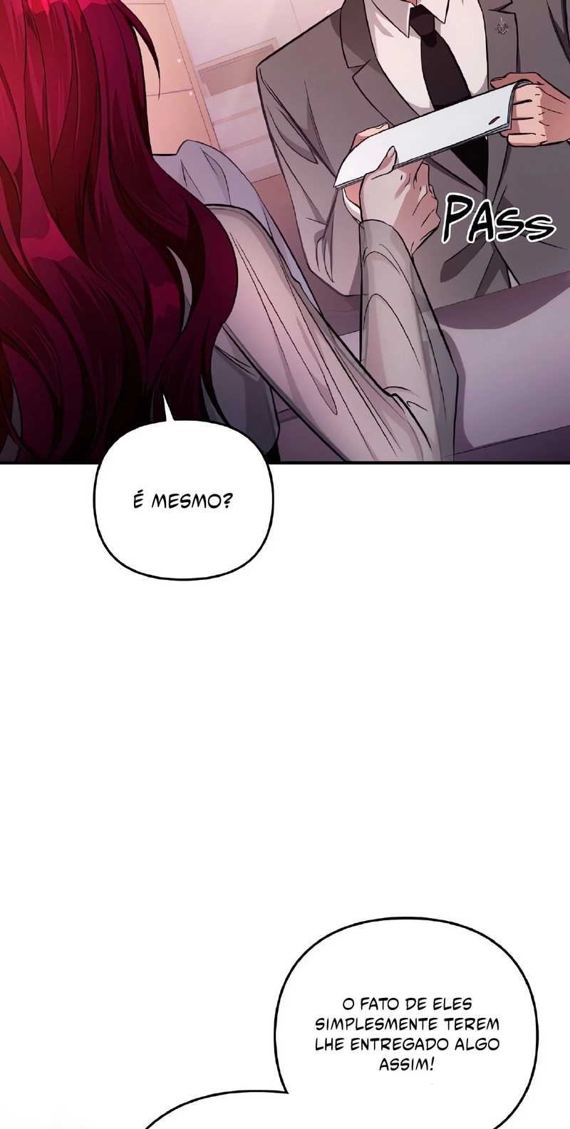 Página 84