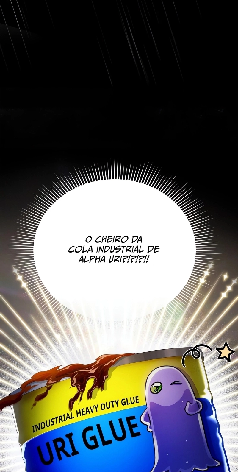 Página 96
