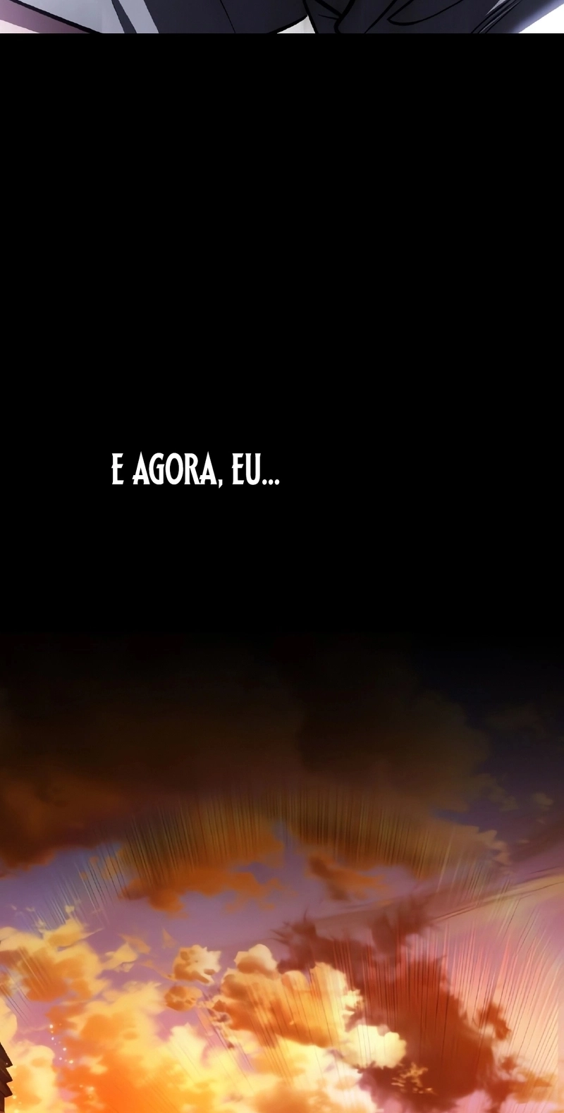 Página 105