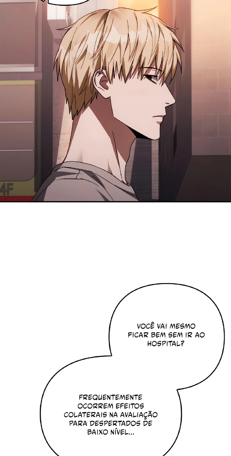 Página 109