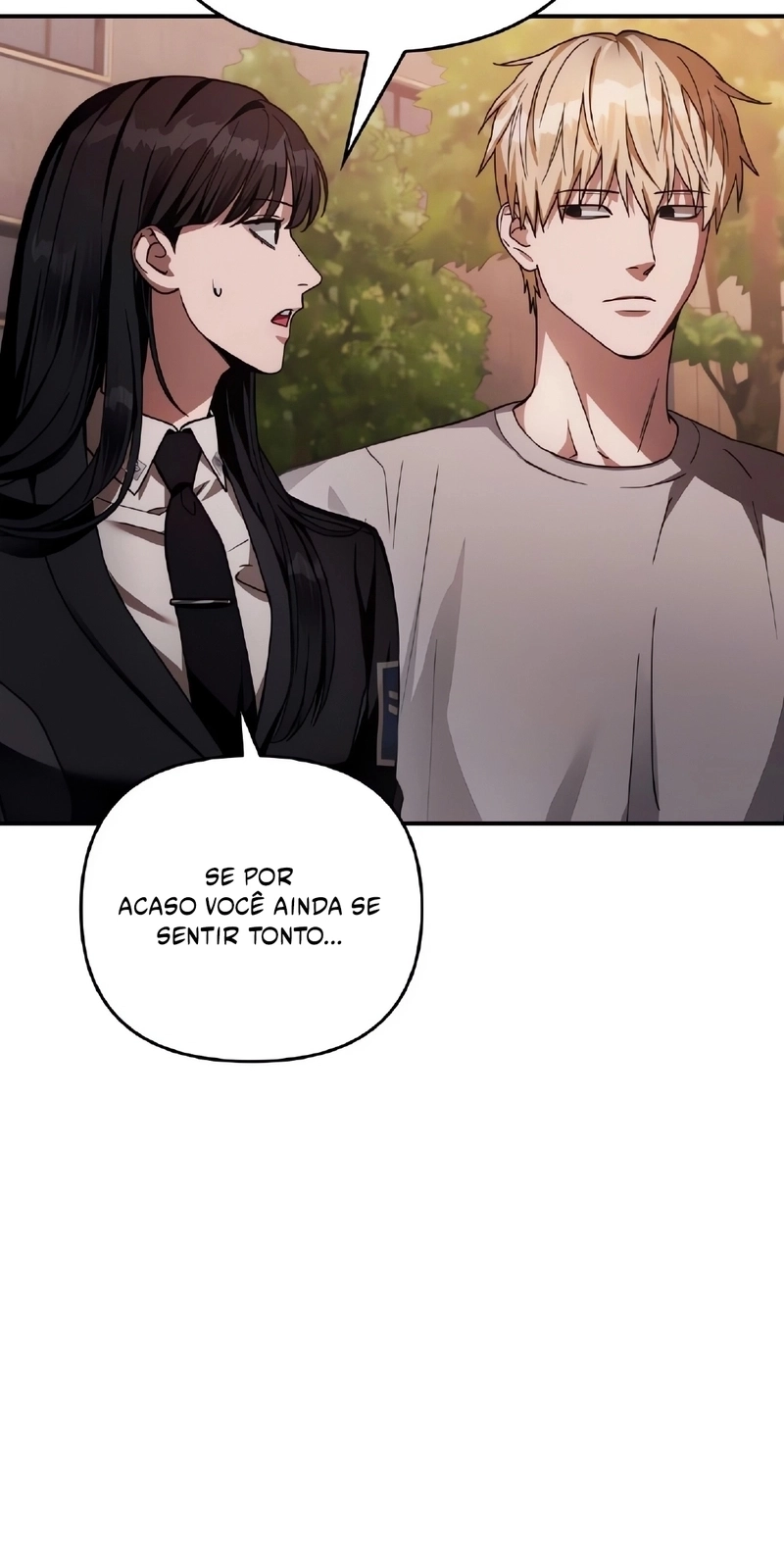 Página 110