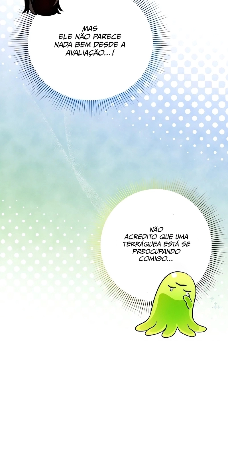 Página 112