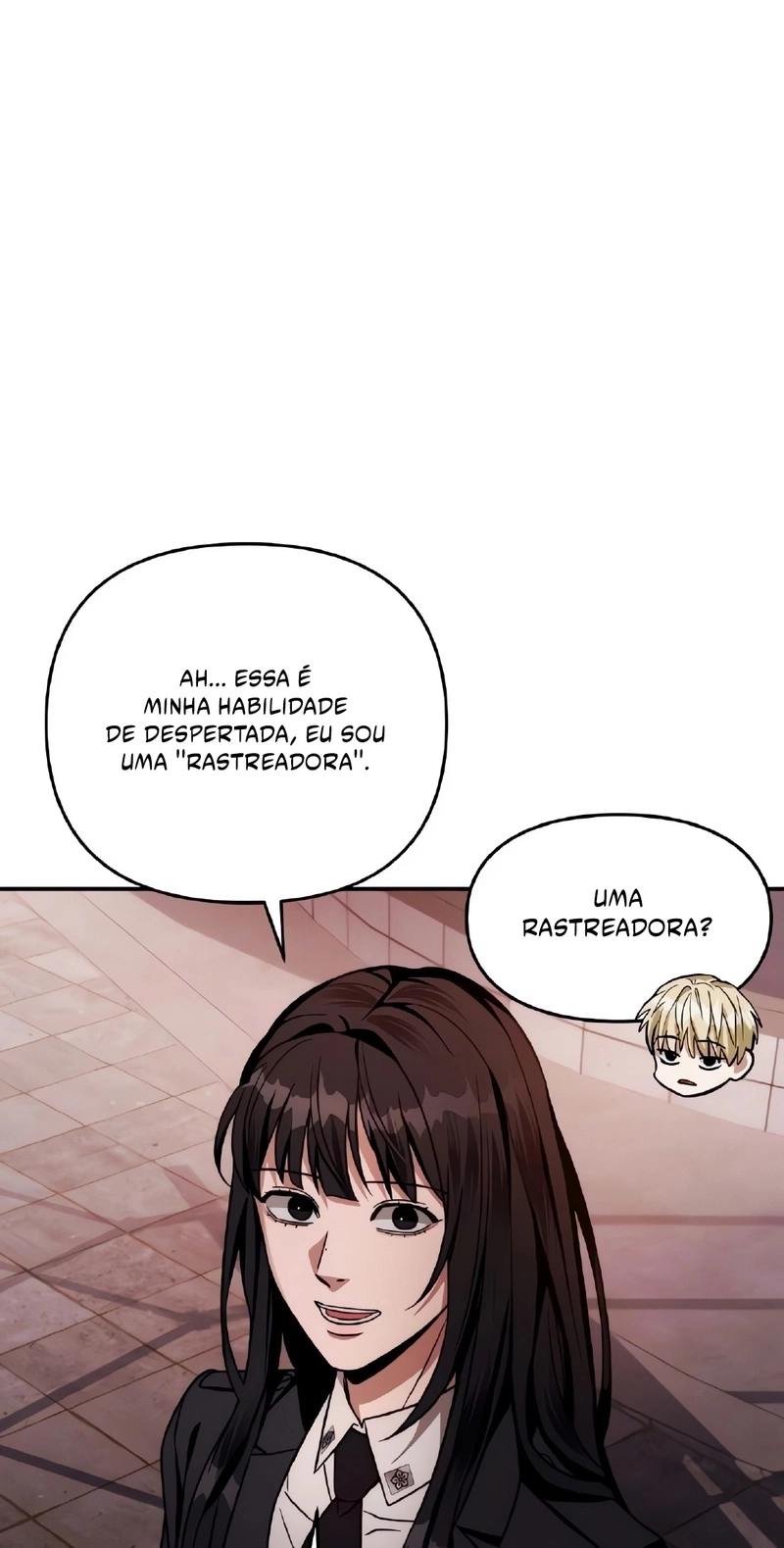 Página 114