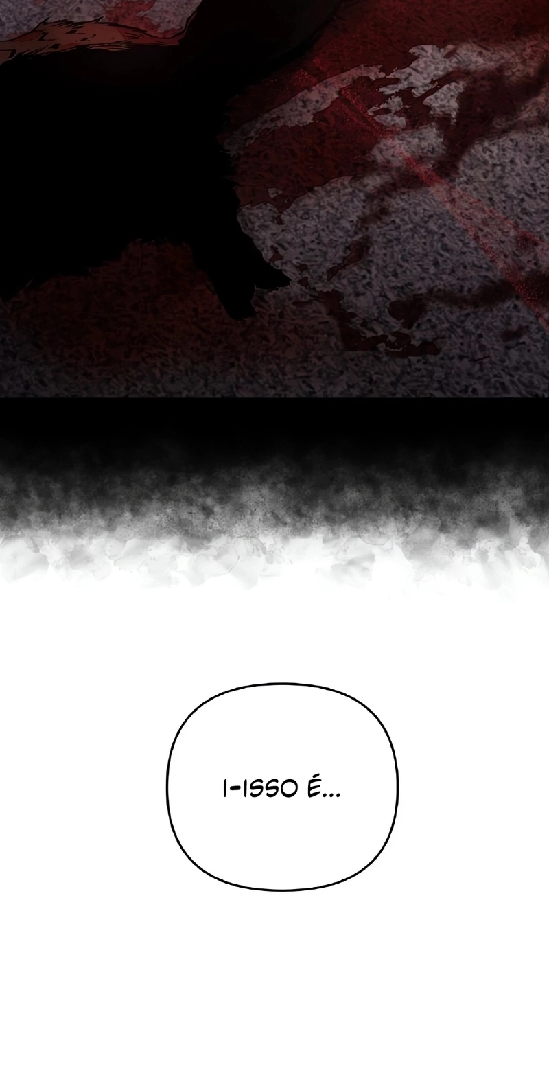 Página 119