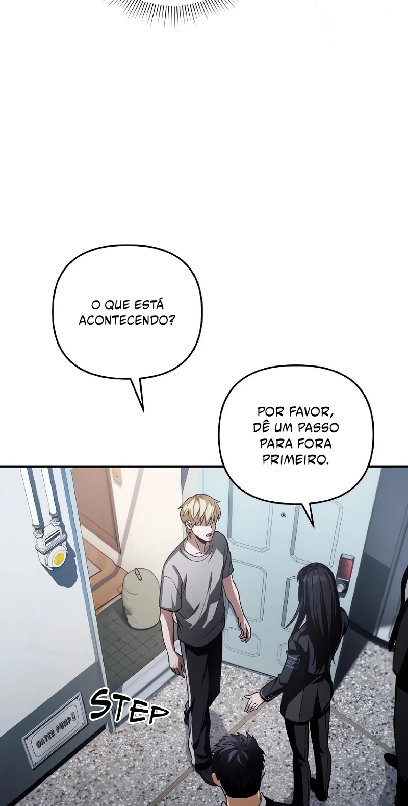 Página 27