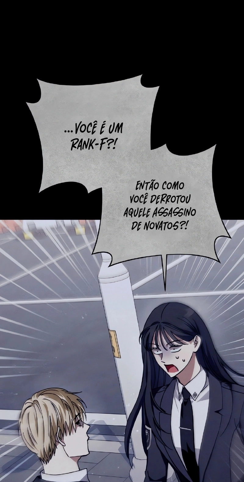 Página 45