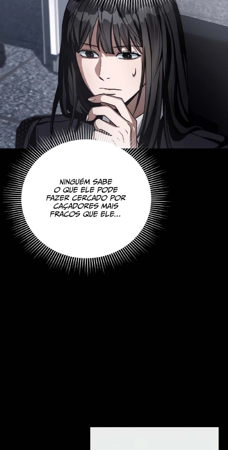 Página 52
